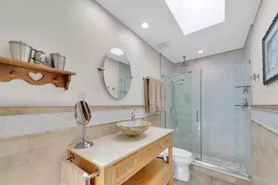 922 80th Street NW, Bradenton, FL 34209 - Photo 30