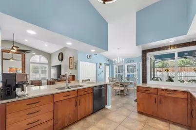 922 80th Street NW, Bradenton, FL 34209 - Photo 14