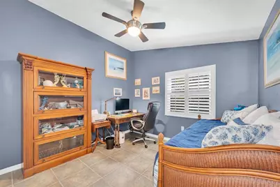 922 80th Street NW, Bradenton, FL 34209 - Photo 28