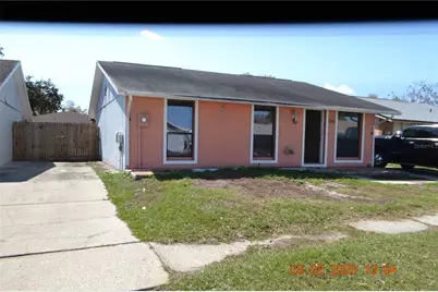 8516 Catalina Drive, Tampa, FL 33615 - Photo 1