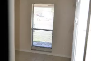 8516 Catalina Dr, Tampa, FL 33615 - Photo 6