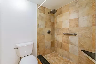 6435 92nd Place #904, Pinellas Park, FL 33782 - Photo 8