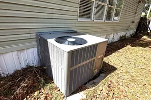 5729 S Leopard Point, Homosassa, FL 34446 - Photo 22