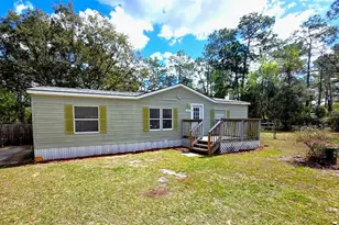 5729 S Leopard Point, Homosassa, FL 34446 - Photo 1