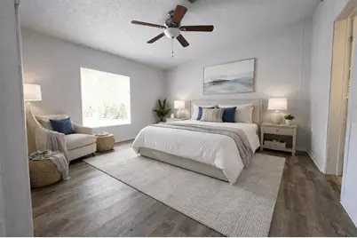 5729 S Leopard Point, Homosassa, FL 34446 - Photo 4