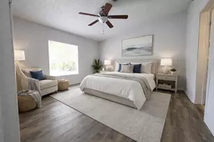 5729 S Leopard Point, Homosassa, FL 34446 - Photo 4