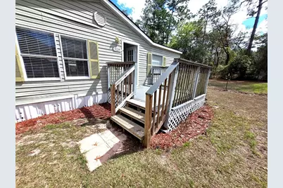 5729 S Leopard Point, Homosassa, FL 34446 - Photo 16