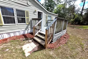 5729 S Leopard Point, Homosassa, FL 34446 - Photo 16