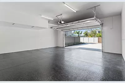 807 W Park Avenue, Tampa, FL 33602 - Photo 82