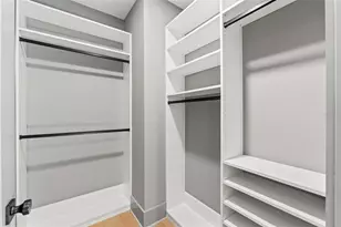 807 W Park Ave, Tampa, FL 33602 - Photo 60