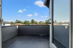 807 W Park Ave, Tampa, FL 33602 - Photo 54