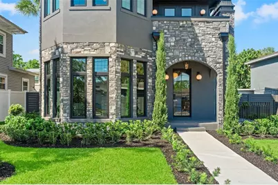 807 W Park Avenue, Tampa, FL 33602 - Photo 1