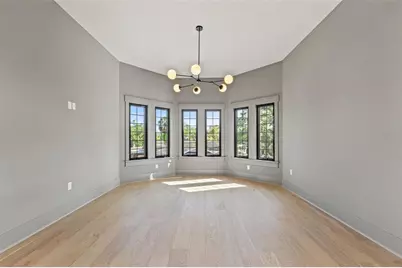 807 W Park Avenue, Tampa, FL 33602 - Photo 44
