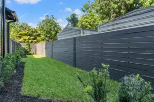 807 W Park Ave, Tampa, FL 33602 - Photo 84