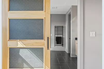 807 W Park Avenue, Tampa, FL 33602 - Photo 46