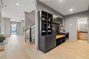 807 W Park Ave, Tampa, FL 33602 - Photo 28