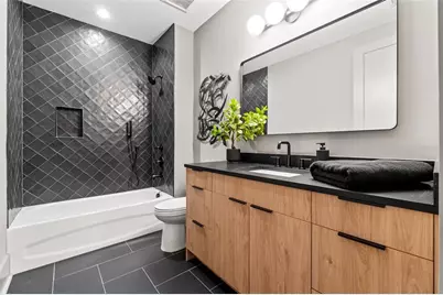 807 W Park Avenue, Tampa, FL 33602 - Photo 74