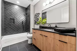 807 W Park Ave, Tampa, FL 33602 - Photo 74