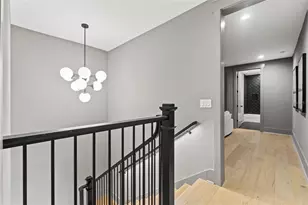 807 W Park Ave, Tampa, FL 33602 - Photo 80