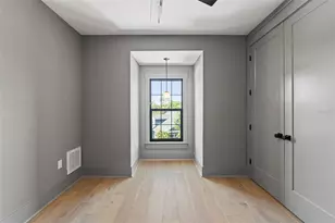 807 W Park Ave, Tampa, FL 33602 - Photo 76