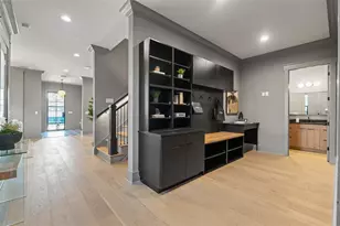 807 W Park Ave, Tampa, FL 33602 - Photo 34