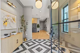 807 W Park Ave, Tampa, FL 33602 - Photo 8