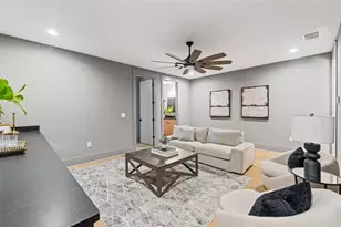 807 W Park Ave, Tampa, FL 33602 - Photo 78