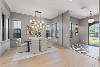 807 W Park Avenue, Tampa, FL 33602 - Photo 10