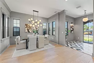 807 W Park Ave, Tampa, FL 33602 - Photo 10