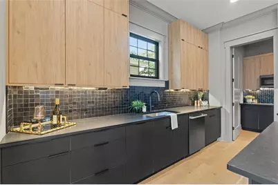 807 W Park Avenue, Tampa, FL 33602 - Photo 20