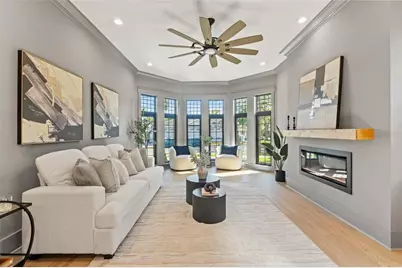 807 W Park Avenue, Tampa, FL 33602 - Photo 22