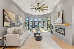 807 W Park Ave, Tampa, FL 33602 - Photo 22