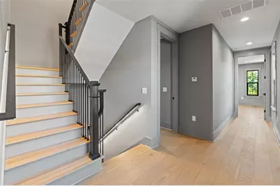 807 W Park Avenue, Tampa, FL 33602 - Photo 58