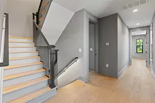 807 W Park Ave, Tampa, FL 33602 - Photo 58