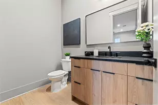 807 W Park Ave, Tampa, FL 33602 - Photo 30