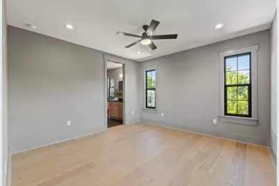 807 W Park Avenue, Tampa, FL 33602 - Photo 62