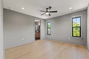 807 W Park Ave, Tampa, FL 33602 - Photo 62