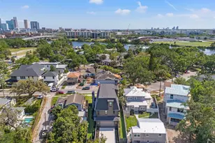807 W Park Ave, Tampa, FL 33602 - Photo 86