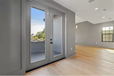 807 W Park Avenue, Tampa, FL 33602 - Photo 40