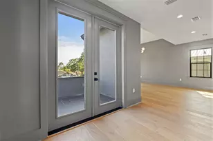 807 W Park Ave, Tampa, FL 33602 - Photo 40