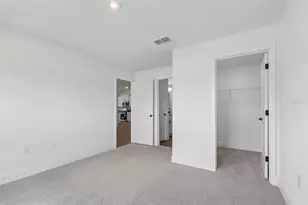 13034 Kent Bradley St Rd, Dade City, FL 33525 - Photo 18