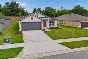 13034 Kent Bradley St Rd, Dade City, FL 33525 - Photo 86