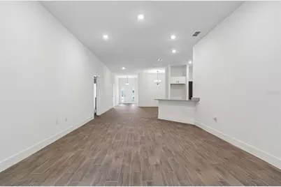 13034 Kent Bradley St Road, Dade City, FL 33525 - Photo 54