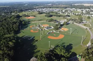 13034 Kent Bradley St Rd, Dade City, FL 33525 - Photo 28