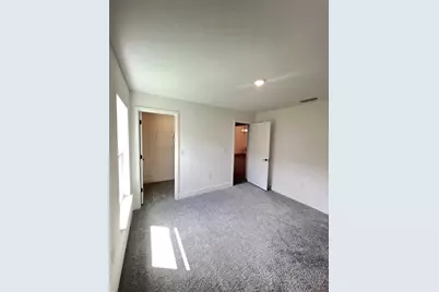 13034 Kent Bradley St Road, Dade City, FL 33525 - Photo 14