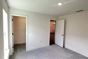 13034 Kent Bradley St Rd, Dade City, FL 33525 - Photo 14