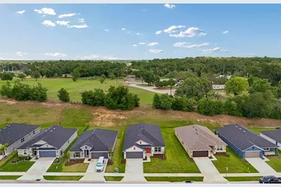 13034 Kent Bradley St Road, Dade City, FL 33525 - Photo 90