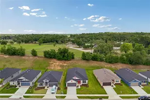 13034 Kent Bradley St Rd, Dade City, FL 33525 - Photo 90