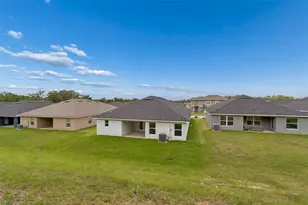 13034 Kent Bradley St Rd, Dade City, FL 33525 - Photo 78
