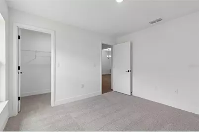 13034 Kent Bradley St Road, Dade City, FL 33525 - Photo 28